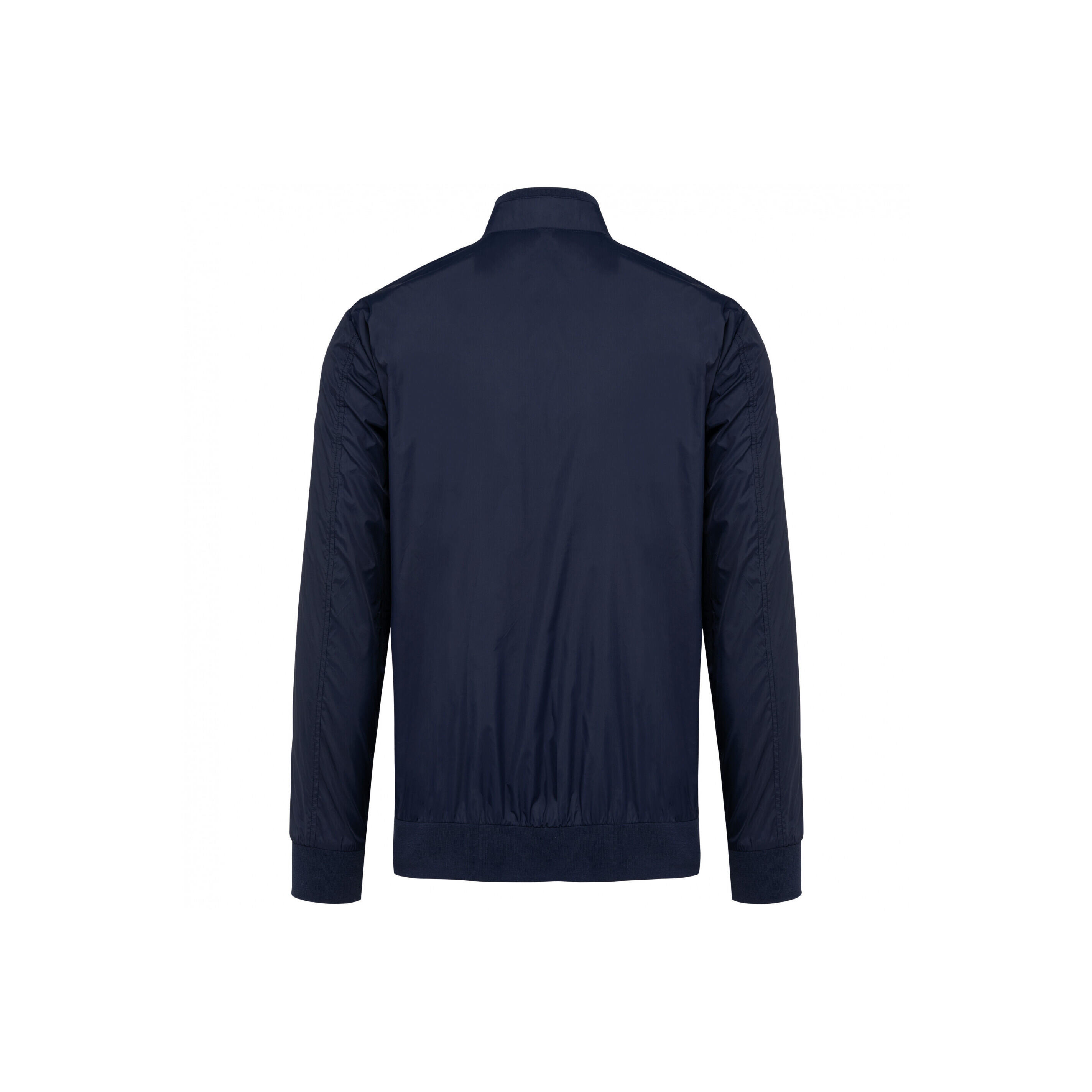 Leichte Jacke Kariban Premium 3/3