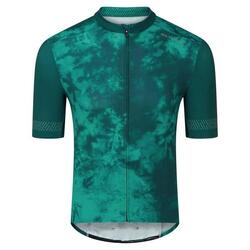 Maillot Altura Icon 2022