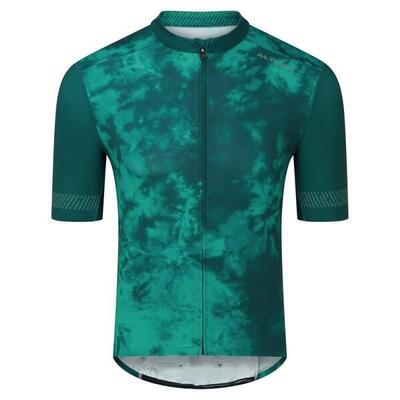 Jersey Altura Icon 2022