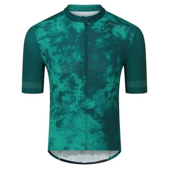 Jersey Altura Icon 2022