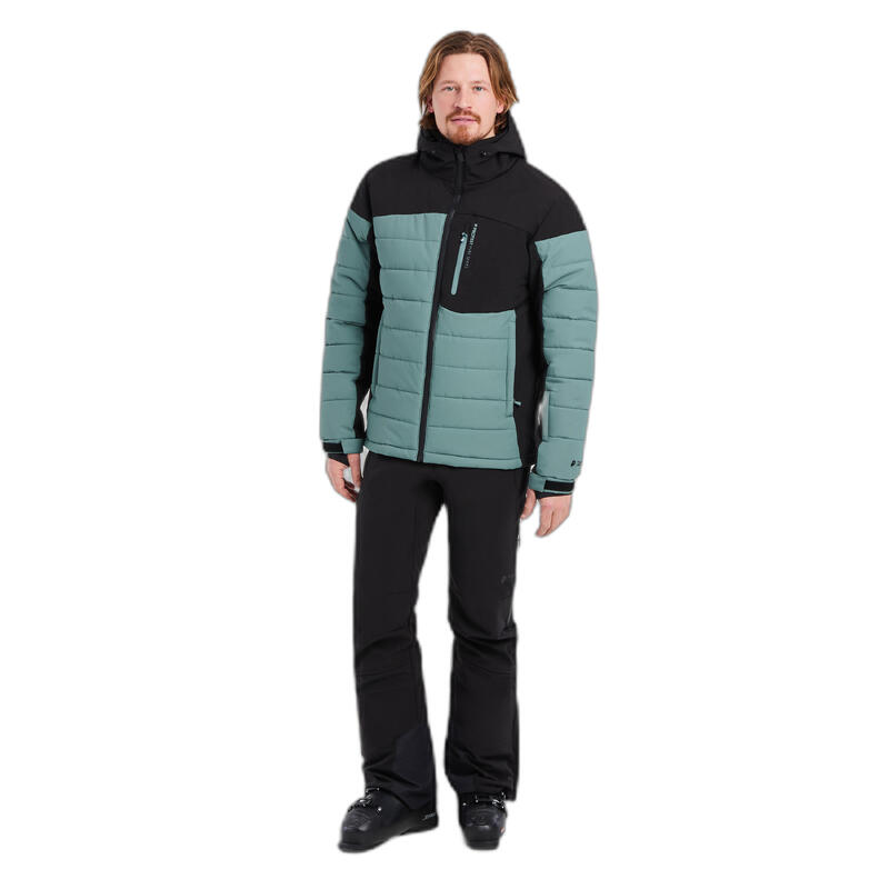 Veste de ski Protest PRTMOUNT 23