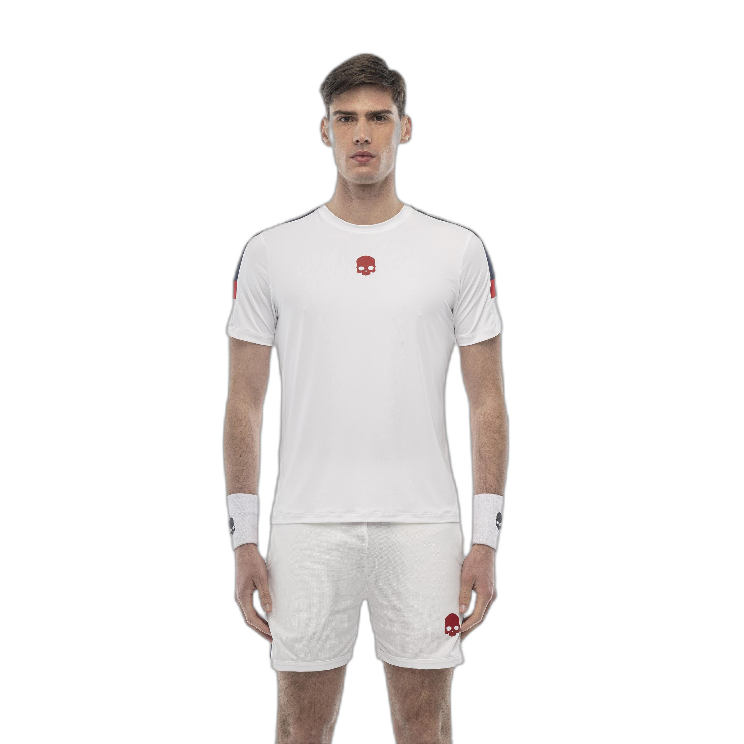 HYDROGEN Jersey Hydrogen Heritage Tech