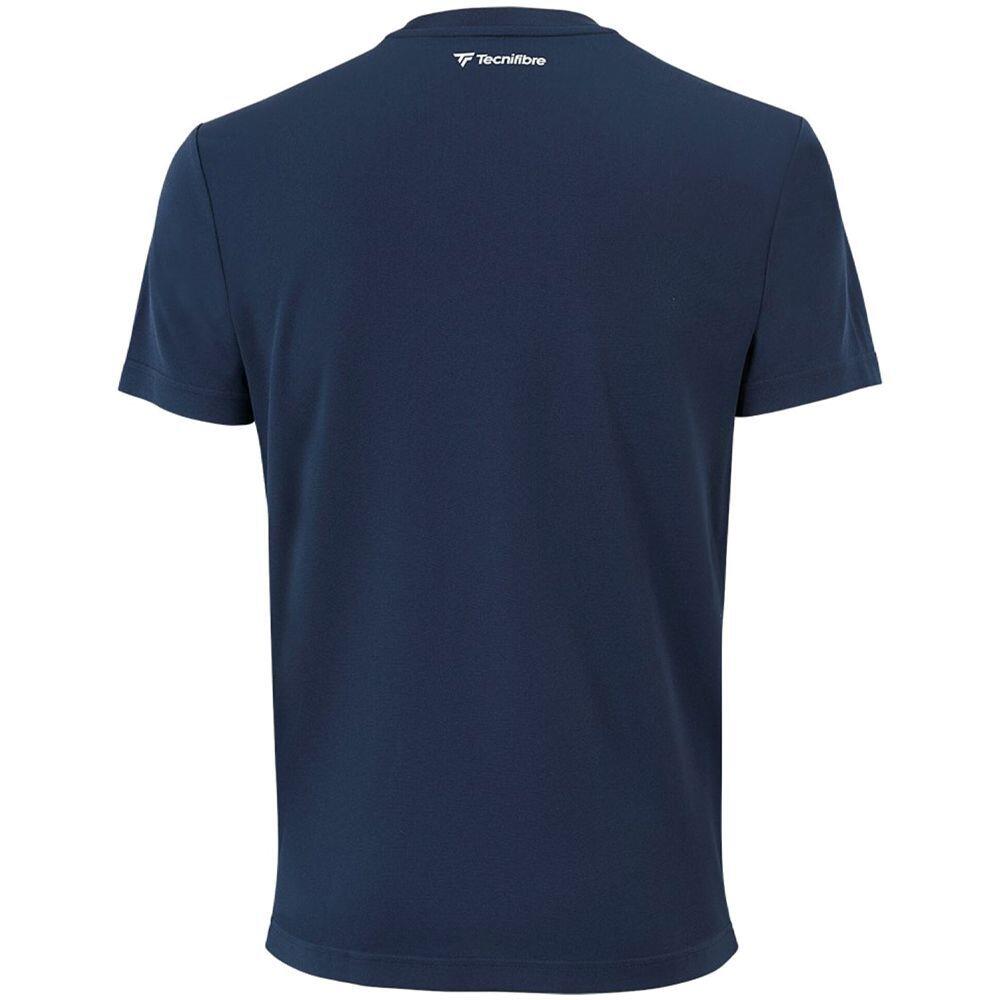 Jersey Tecnifibre Perf 2/3