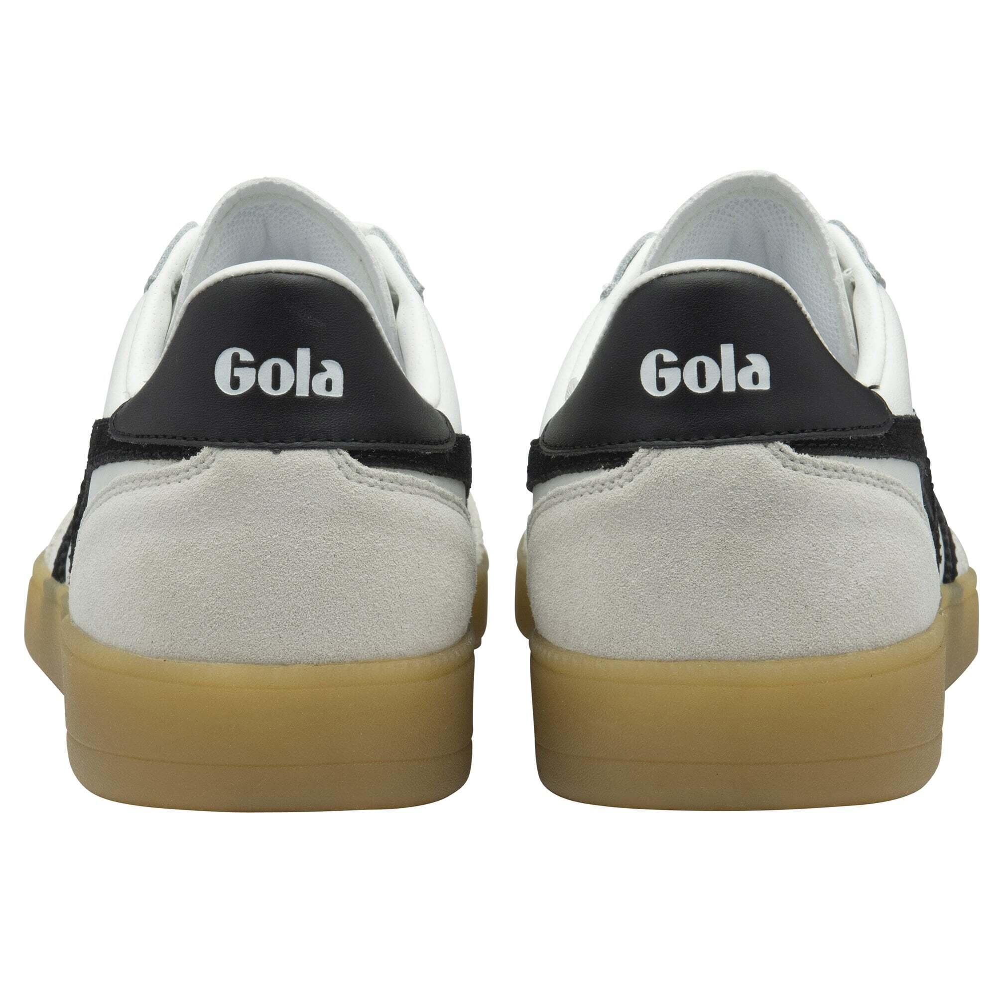 Trainers Gola Viper 4/6