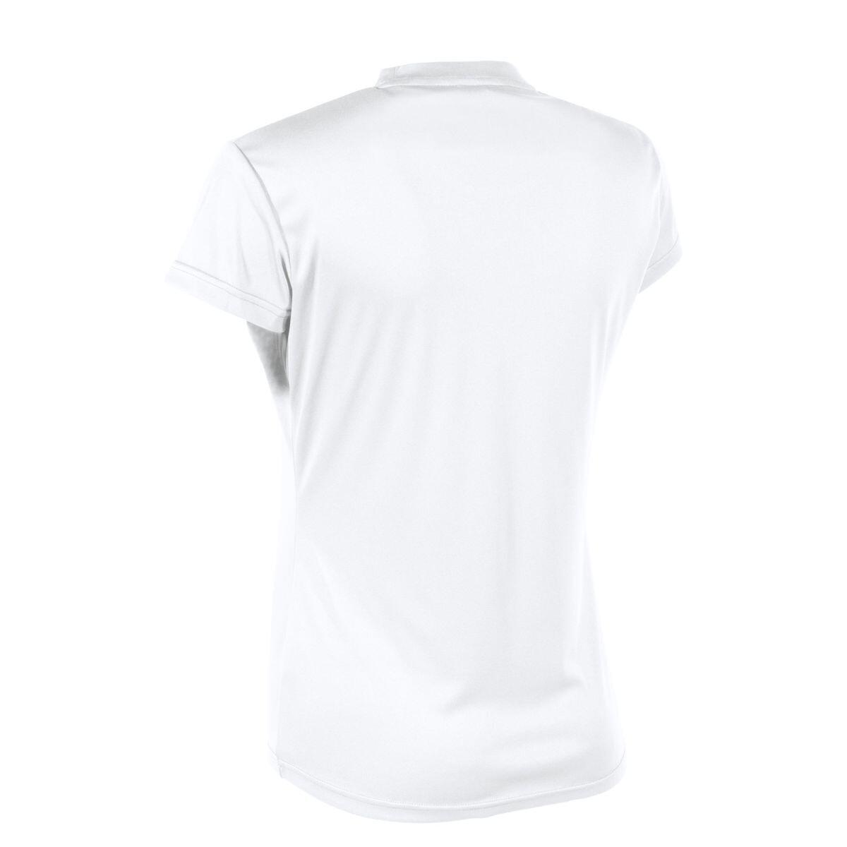 T-shirt femme Stanno Field 6/7