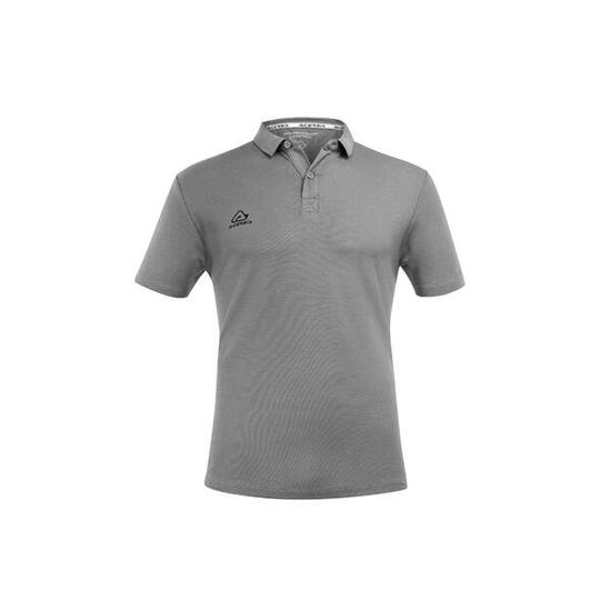 Polo-Shirt Kind Acerbis Atlantis