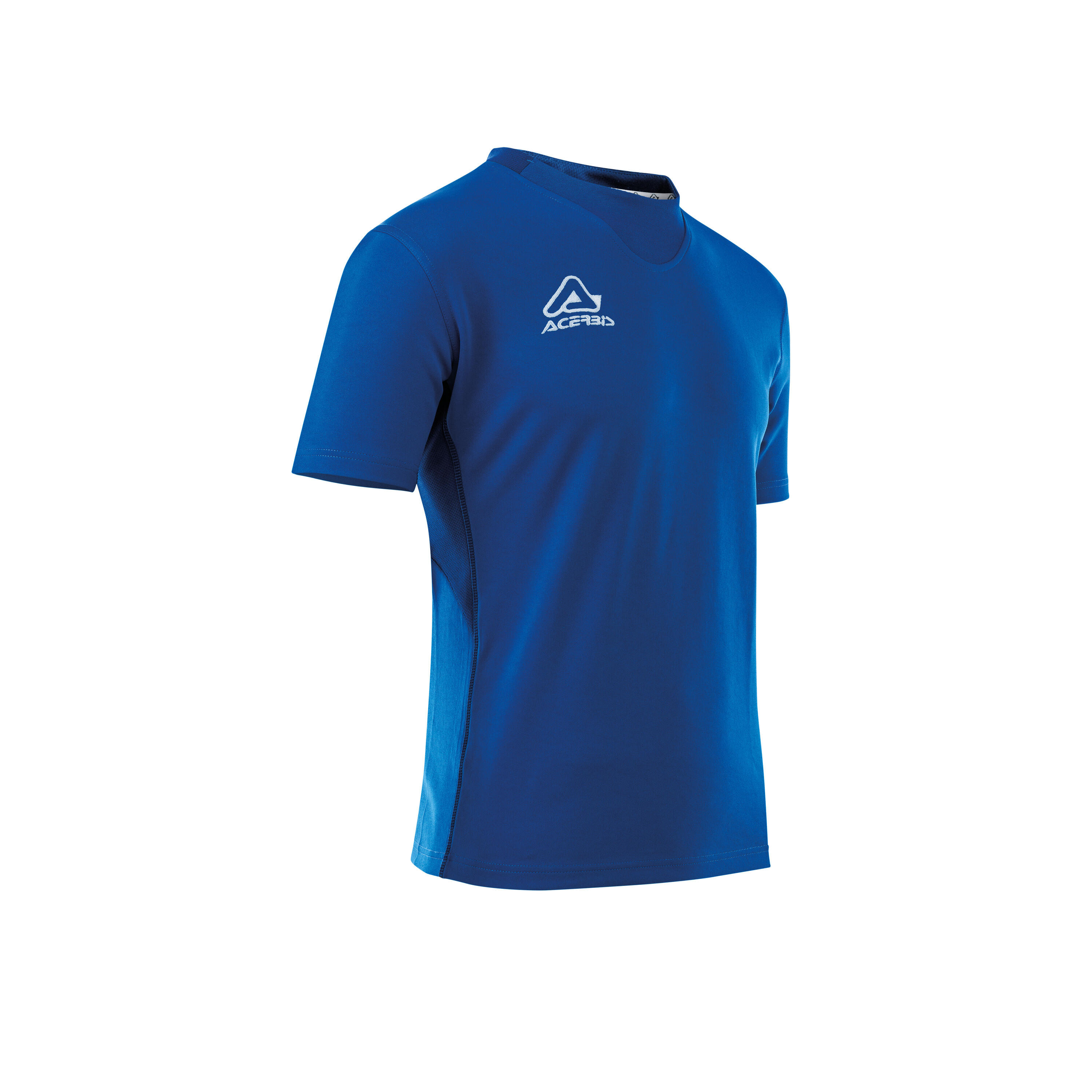 T-shirt Acerbis Ferox 2/4