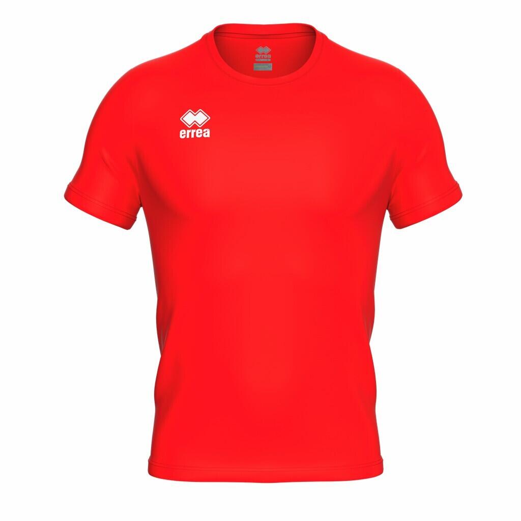 ERREA T-shirt Errea Evo