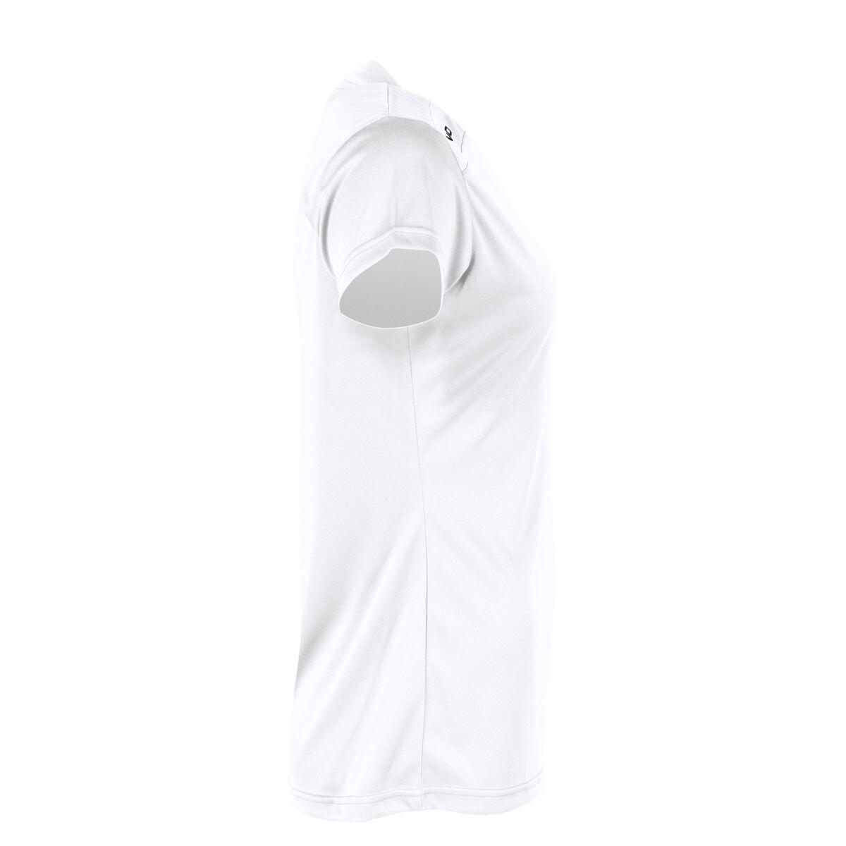T-shirt femme Stanno Field 7/7