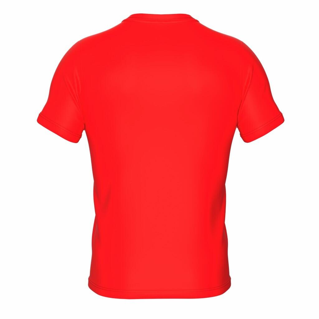 T-Shirt Errea 2/3