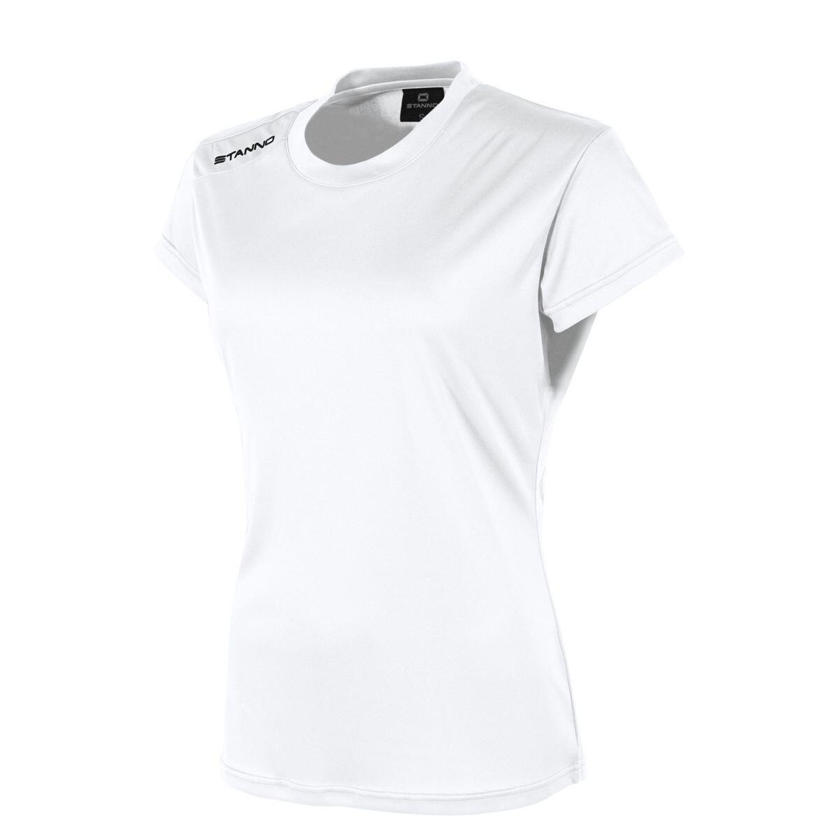 T-shirt femme Stanno Field 3/7
