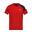 T-shirt Le Coq Sportif Tricolore N°4