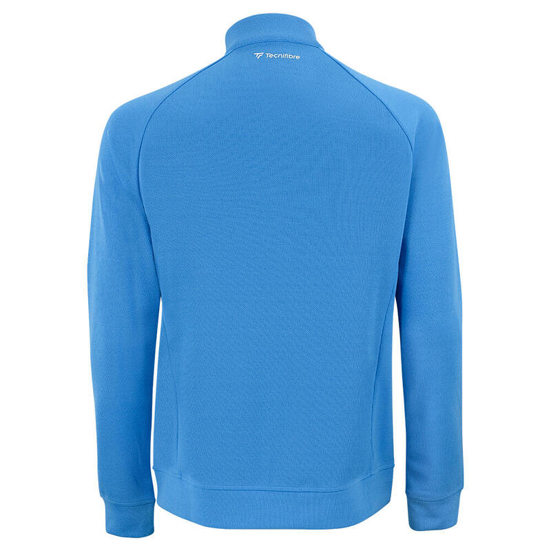 Veste de survêtement enfant Tecnifibre Team