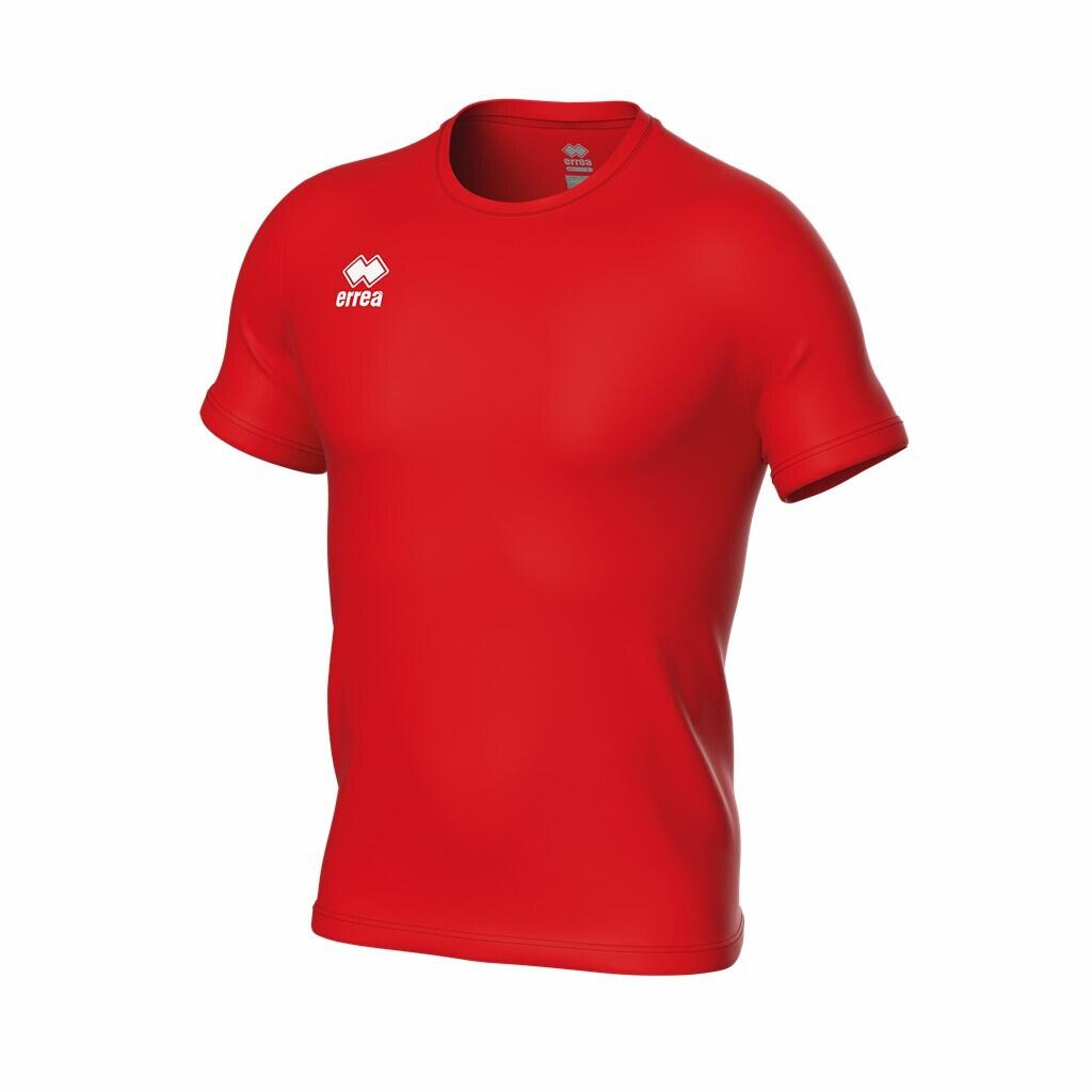 T-Shirt Errea 3/3