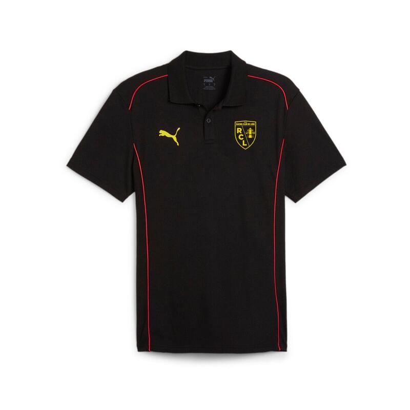 Polo RC Lens Casuals 2024/25