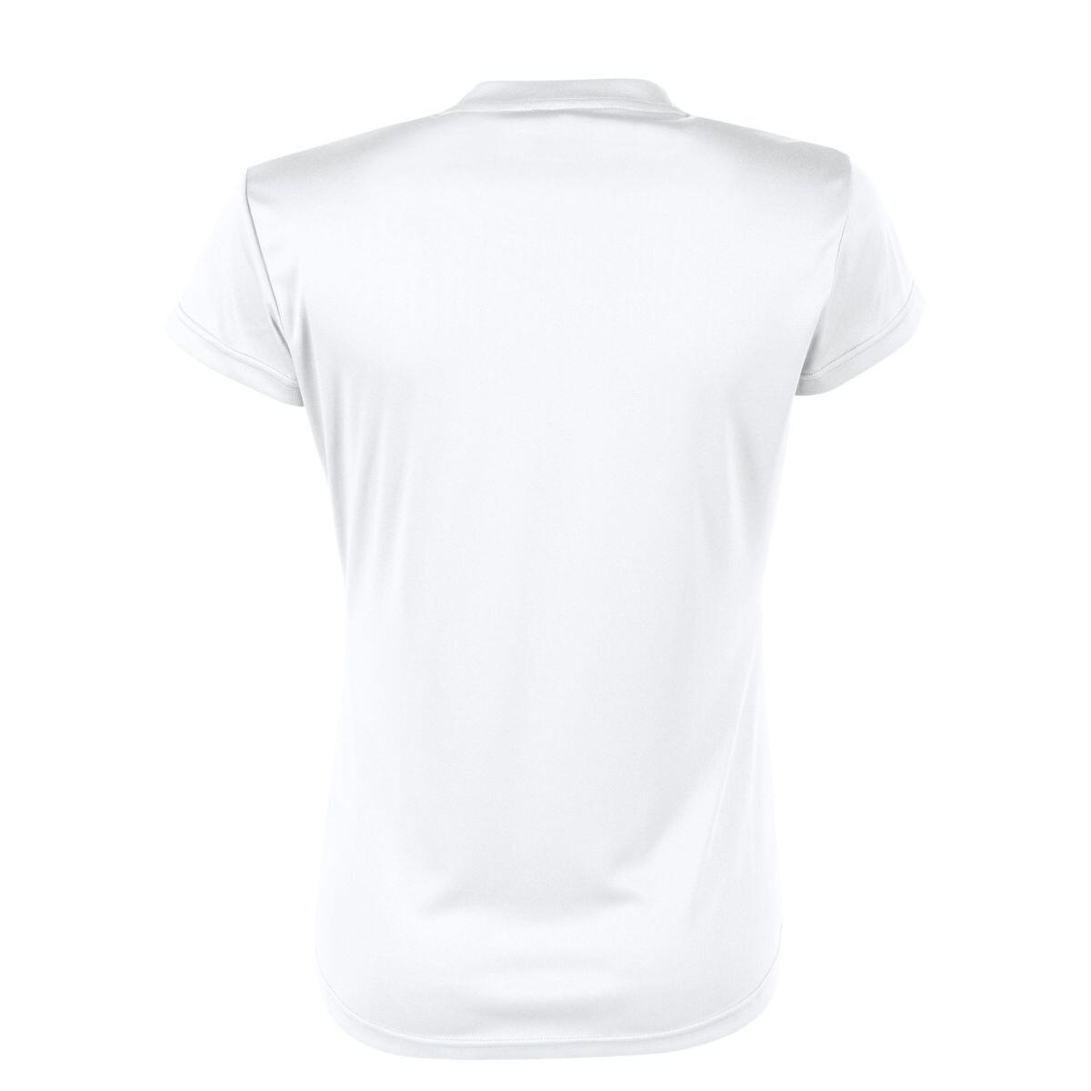 T-shirt femme Stanno Field 4/7