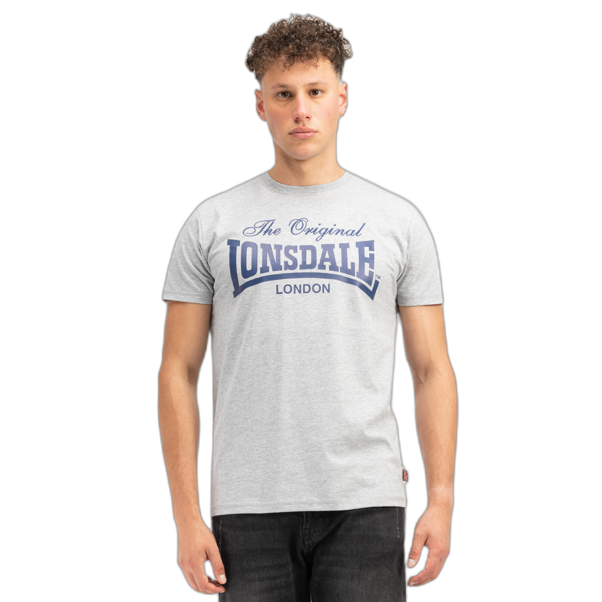 LONSDALE picture