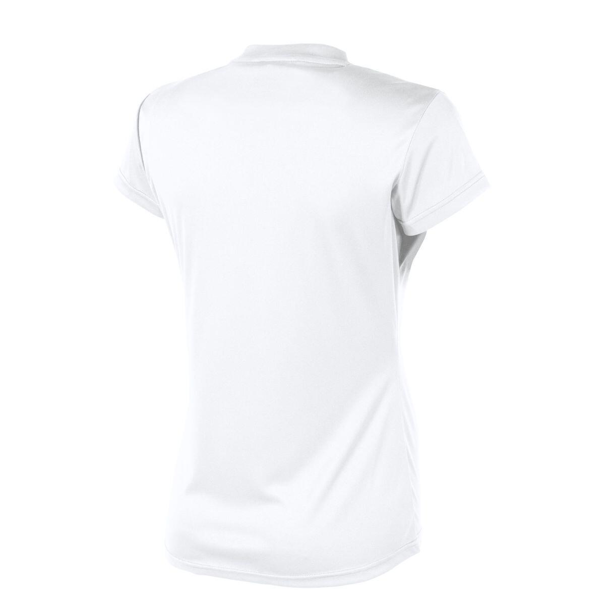 T-shirt femme Stanno Field 5/7