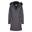 Parka femme HV Polo Isa