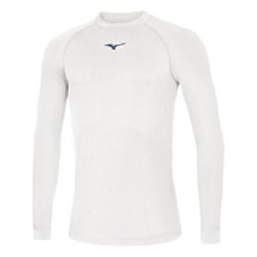 MIZUNO Langärmeliges Unterhemd Mizuno Team Core underwear