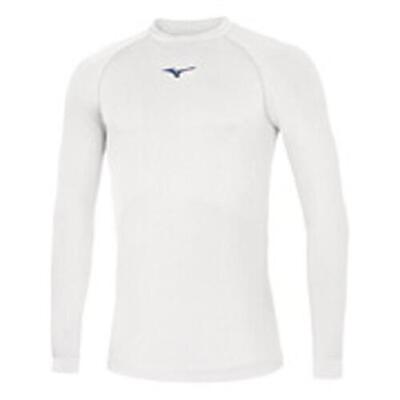 Langärmeliges Unterhemd Mizuno Team Core underwear