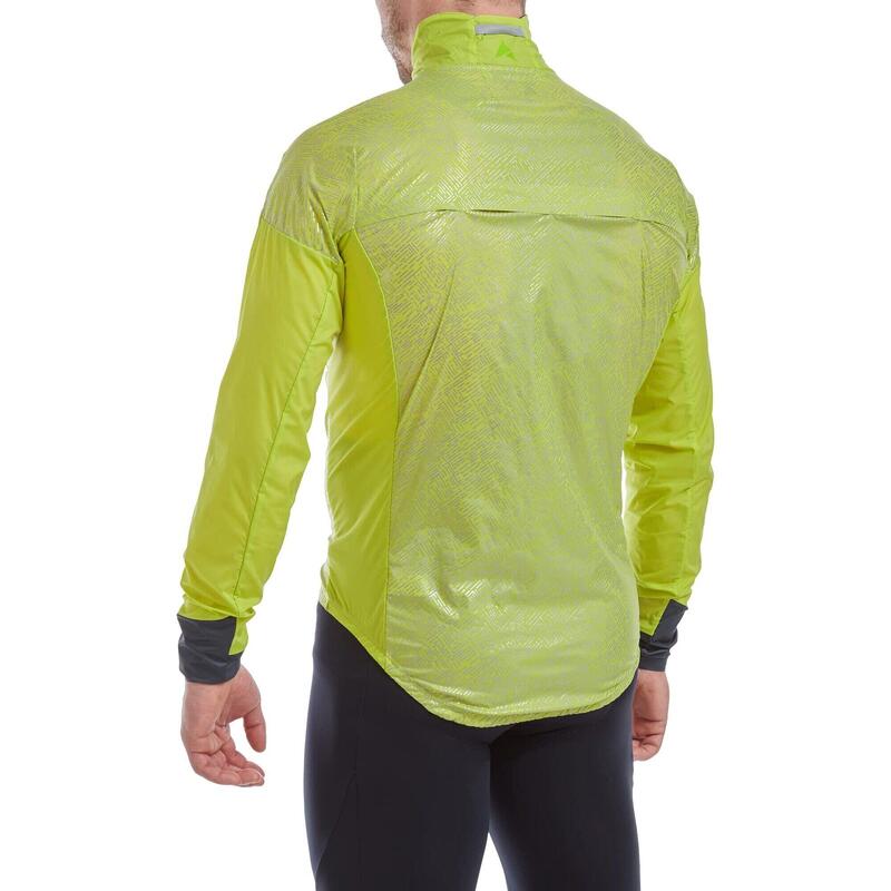 Veste imperméable compressible Altura Icon Rocket