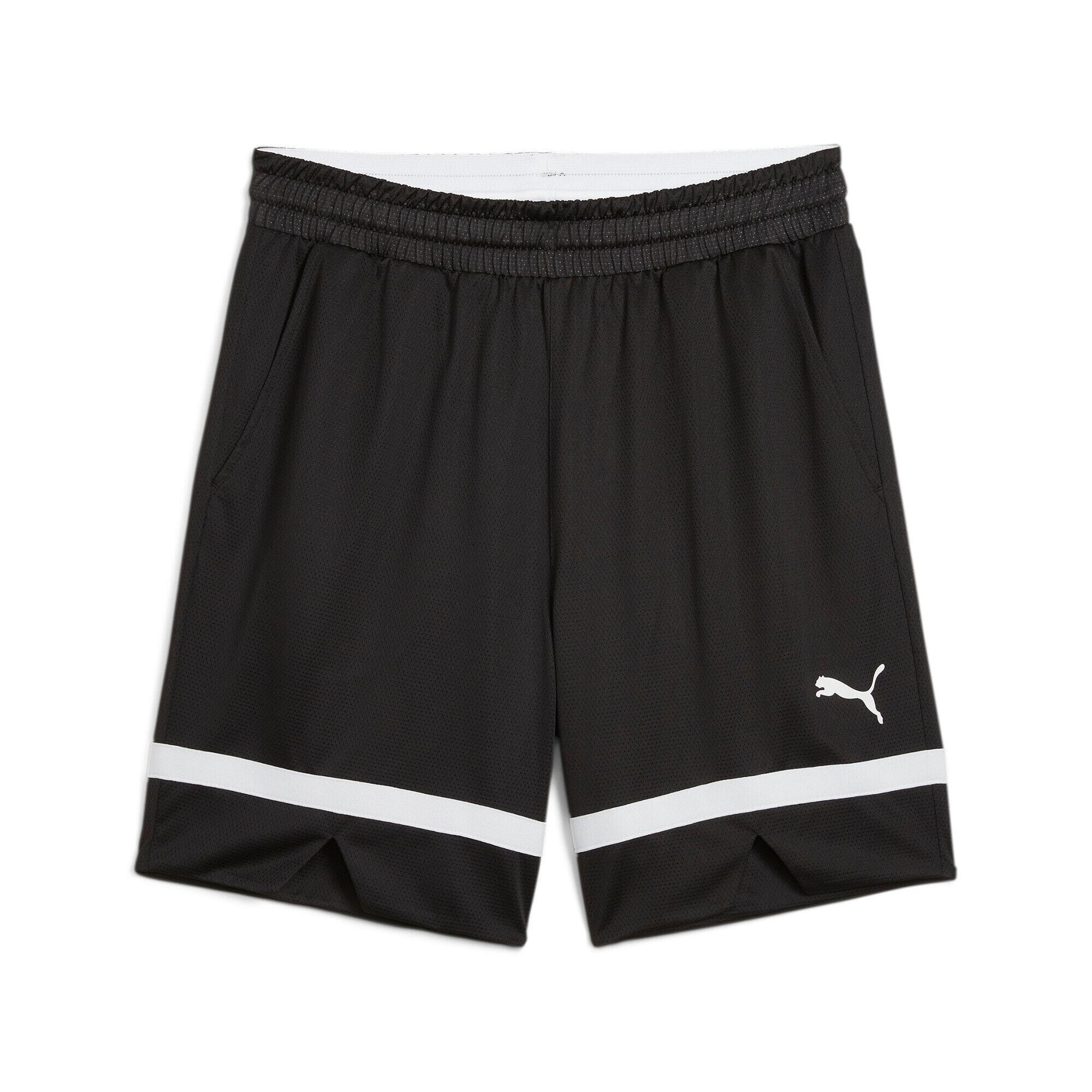 PUMA picture