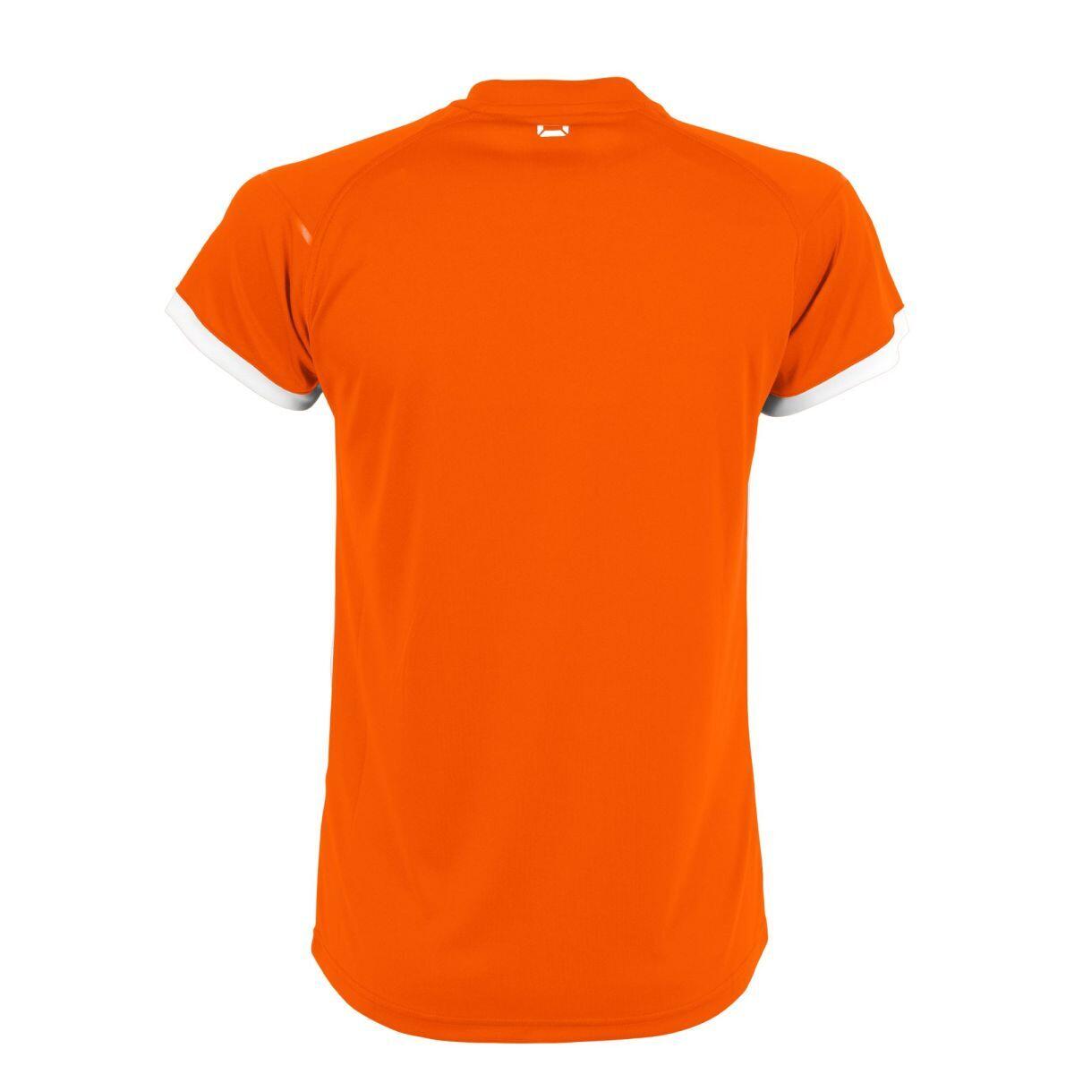 Maillot femme Stanno First 3/7