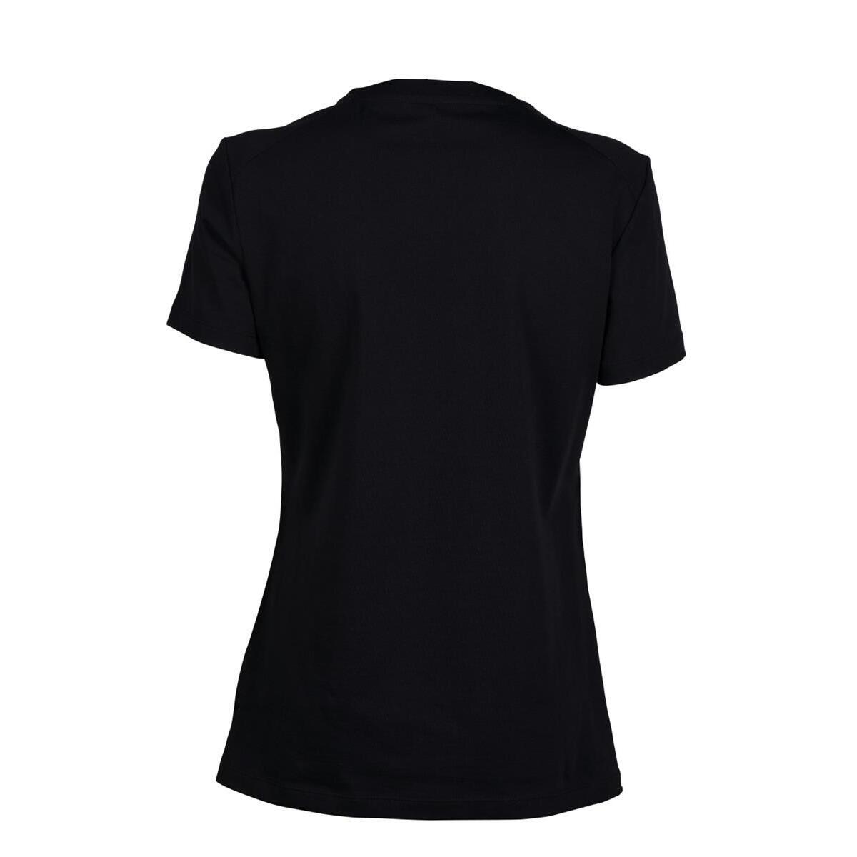 T-shirt femme Arena Team Panel 2/7