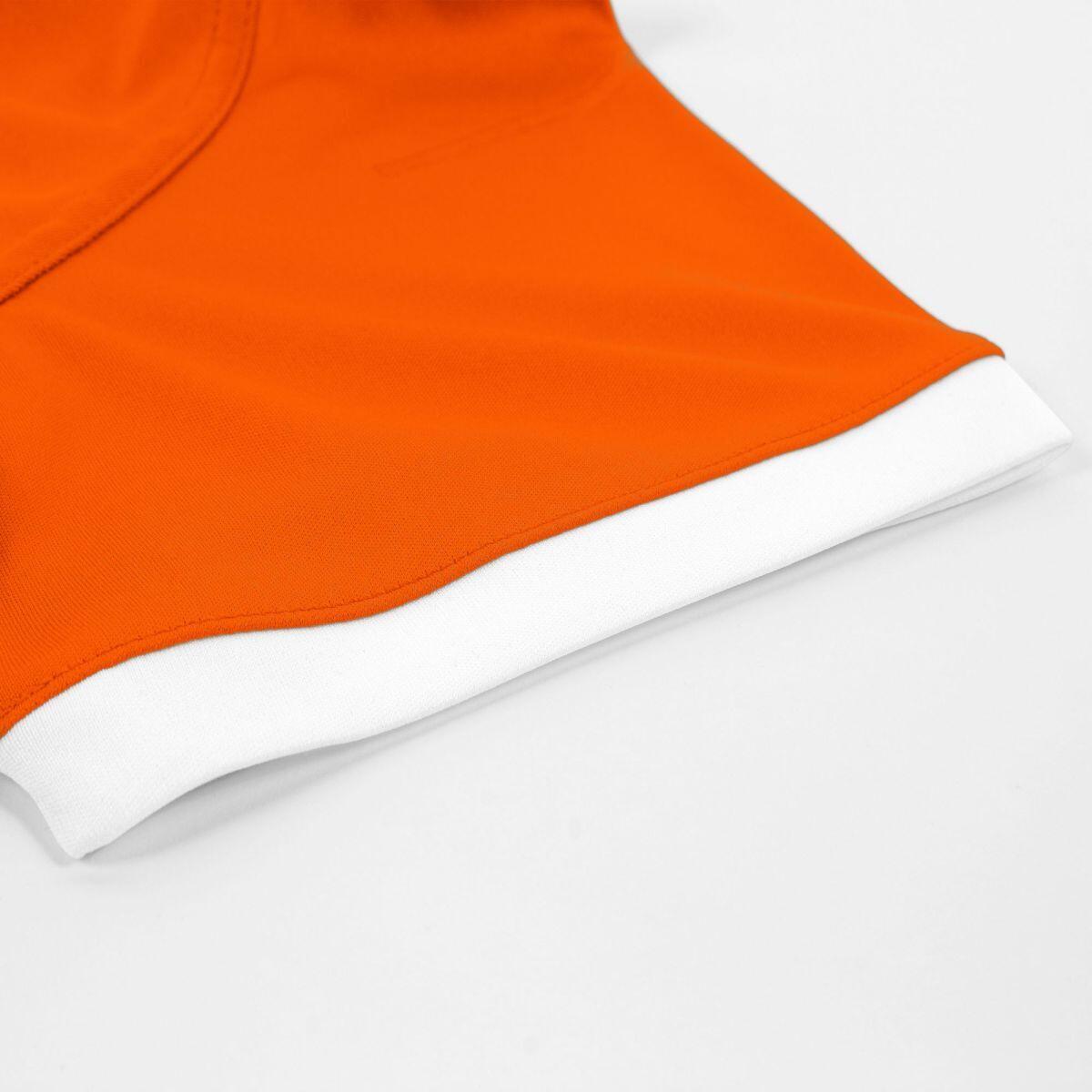 Maillot femme Stanno First 7/7