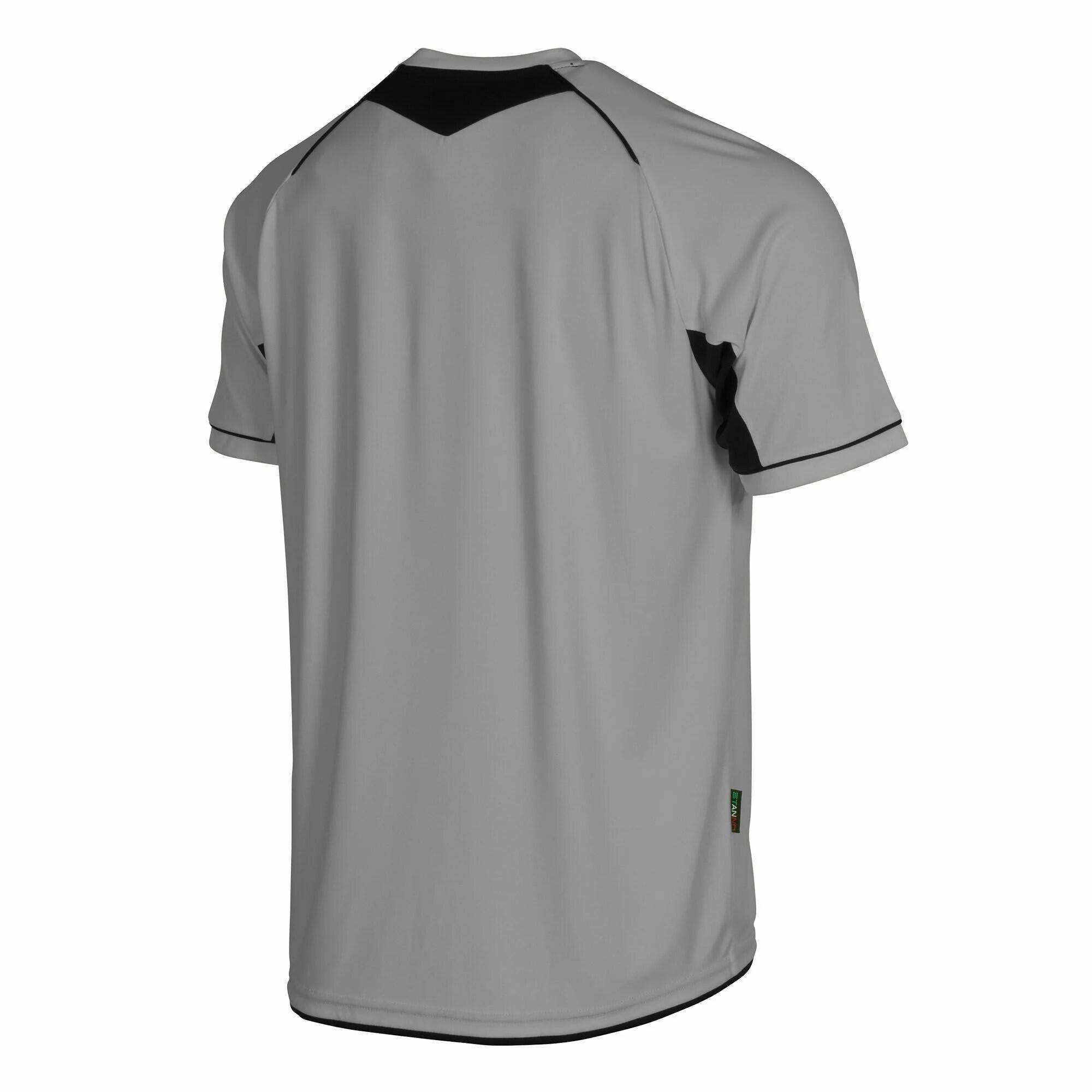 Maillot d'arbitre Stanno Bergamo 5/5