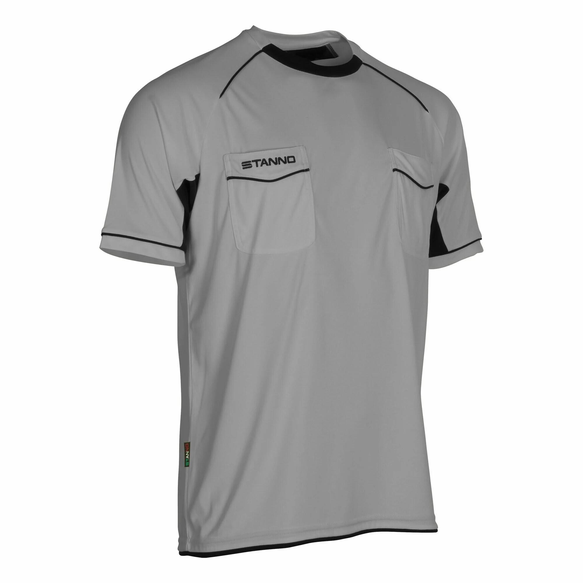 Maillot d'arbitre Stanno Bergamo 3/5