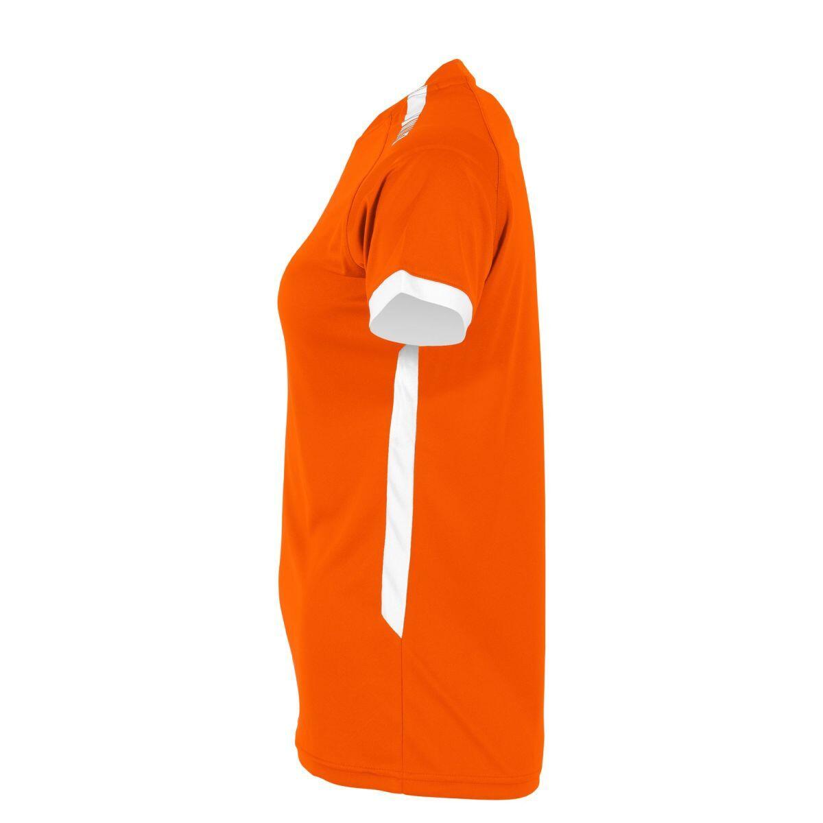 Maillot femme Stanno First 5/7