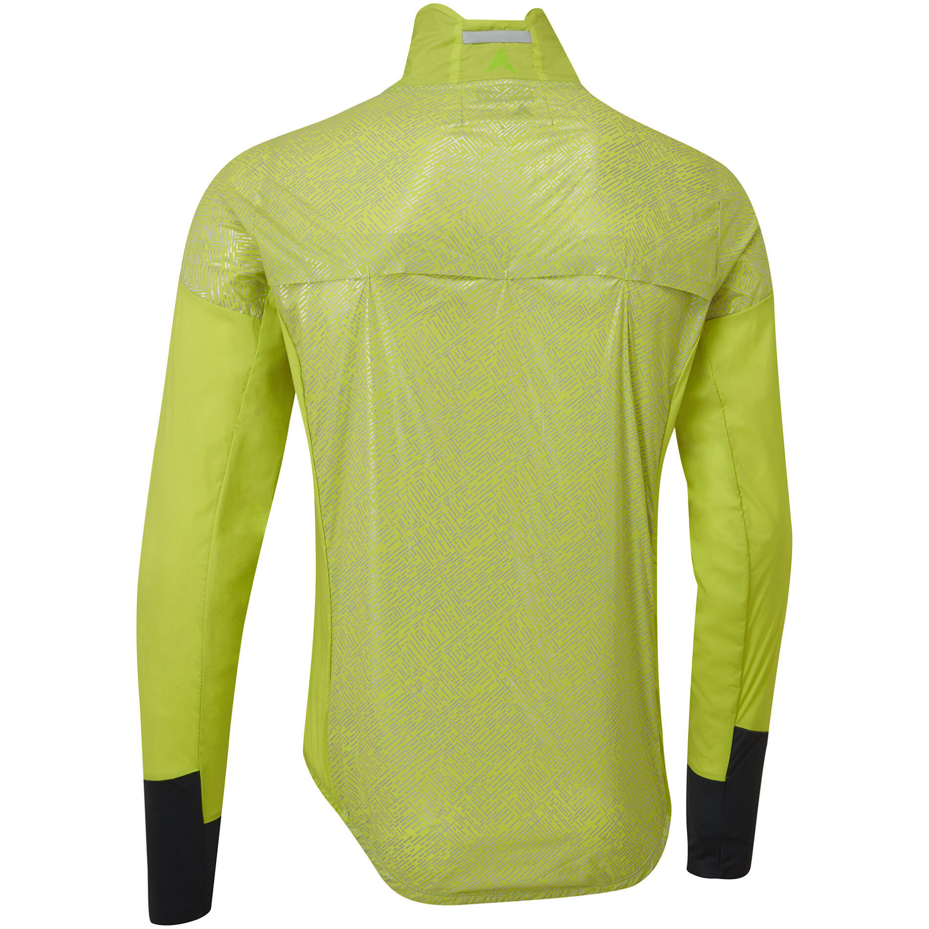 Giacca impermeabile Altura Icon Rocket 5/7