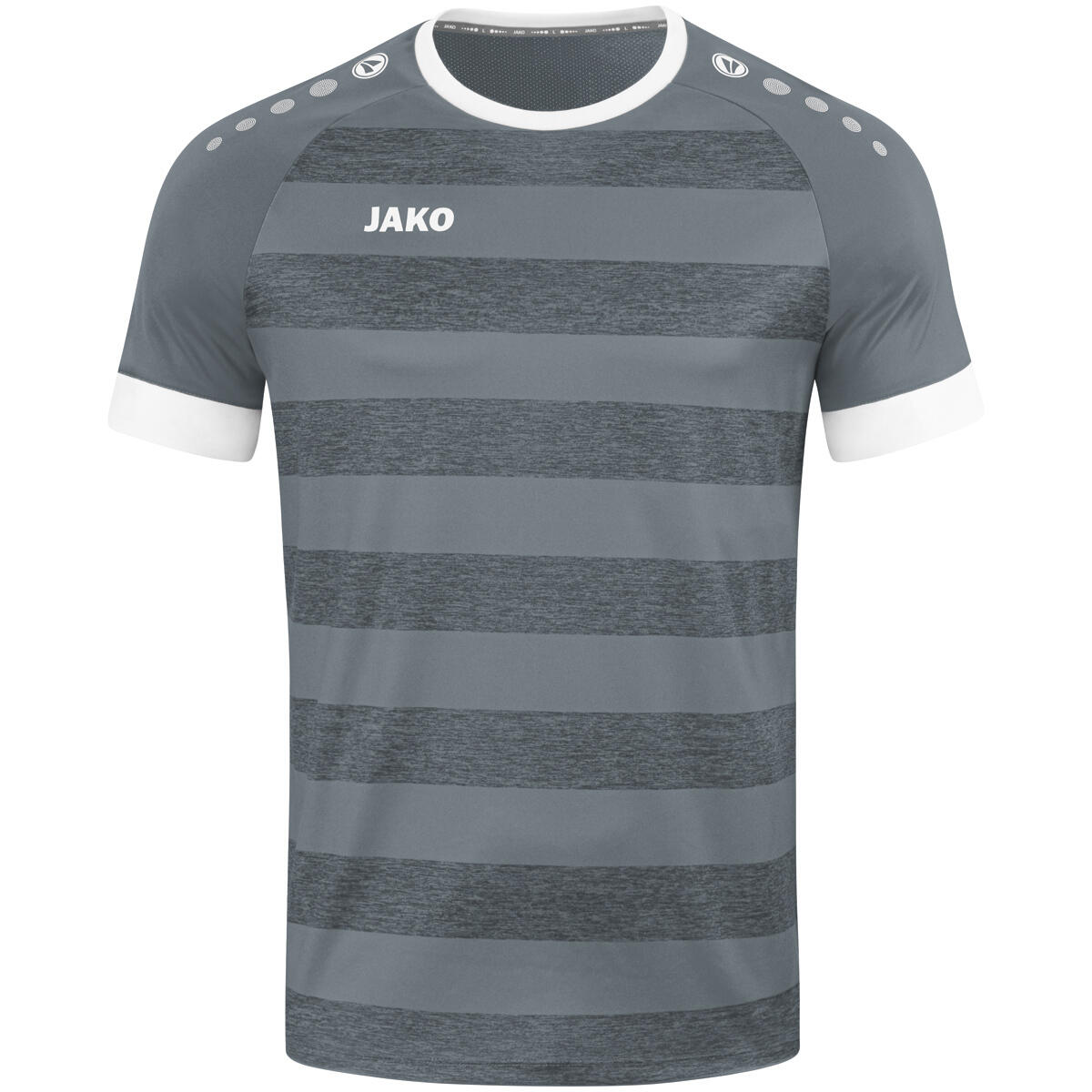 Gemengd overhemd Jako Celtic 3/7