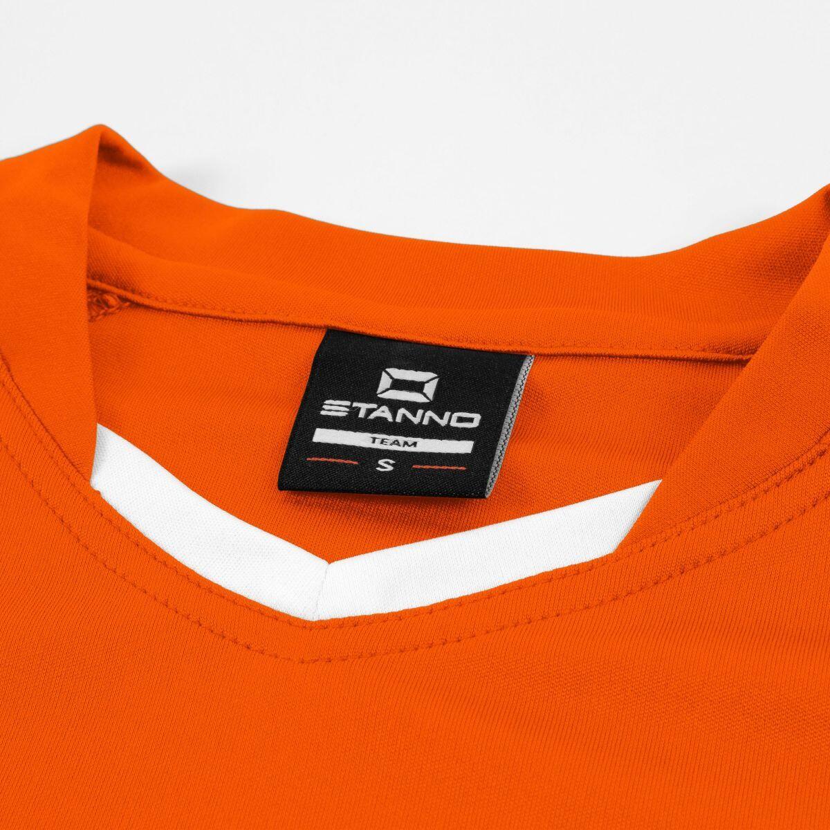 Maillot femme Stanno First 6/7