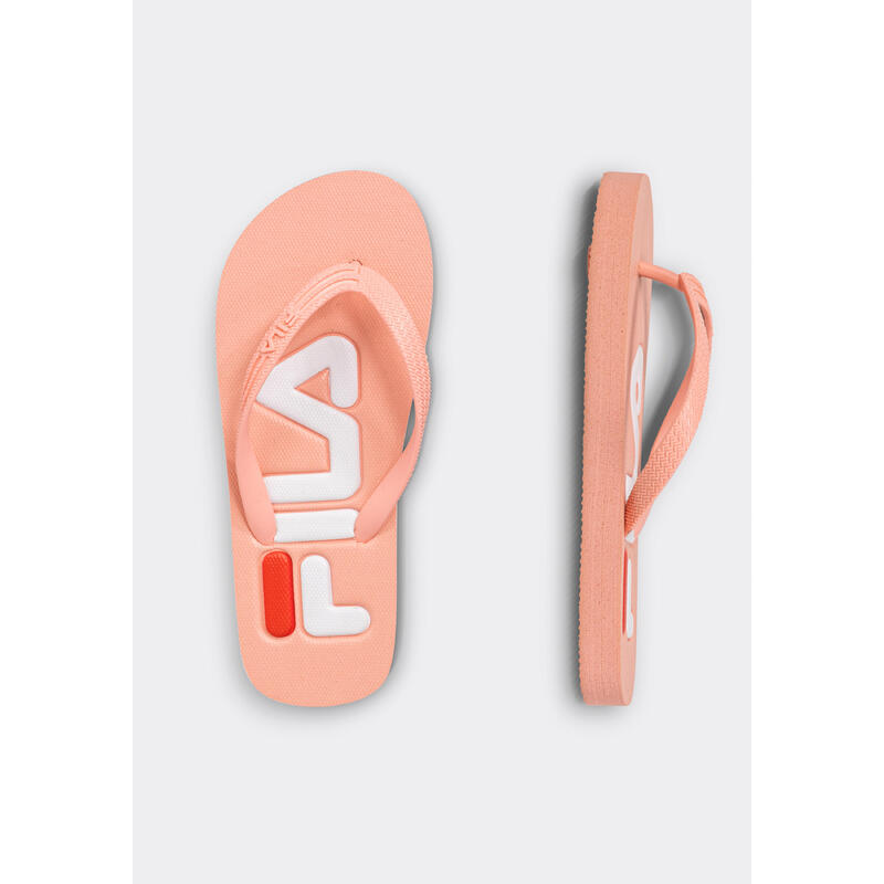 Tongs enfant Fila Troy