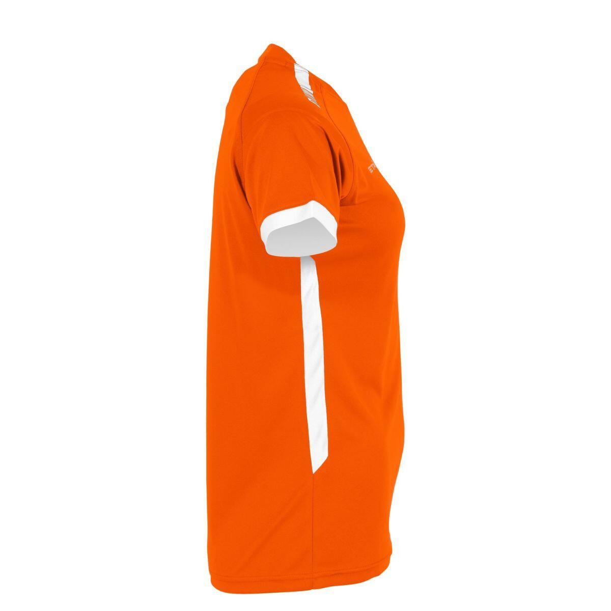 Maillot femme Stanno First 4/7