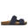 Sandales femme Geox Brionia