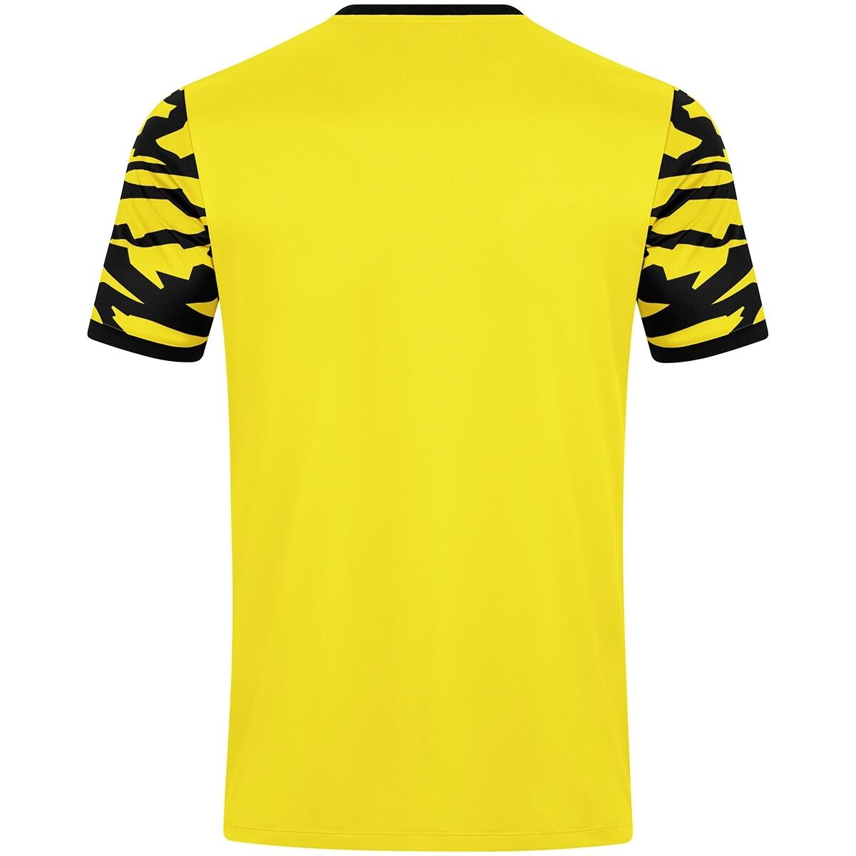 Maglia Jako Animal 5/5