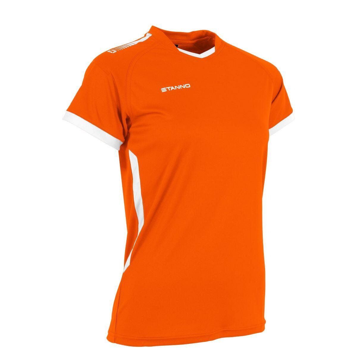 Maillot femme Stanno First 2/7