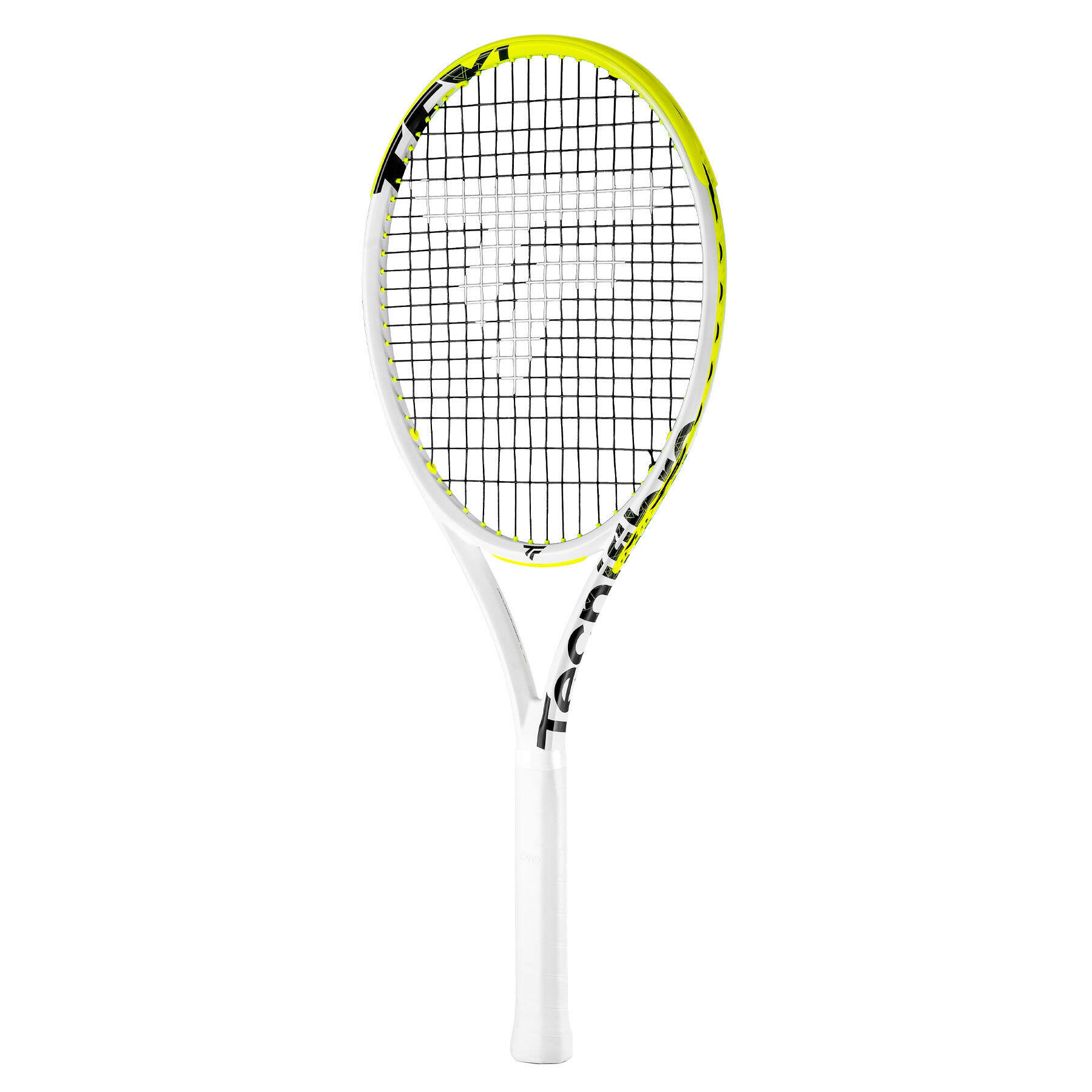 TECNIFIBRE Tenisová raketa TF-X1 255 V2
