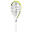 Raquette de tennis Tecnifibre V2