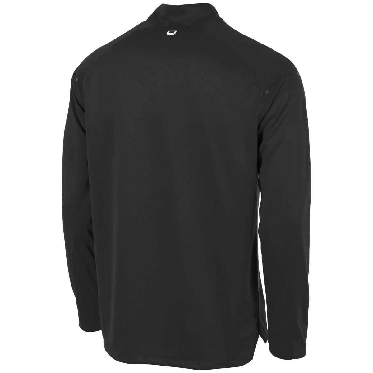 Sudadera 1/4 cremallera Stanno First 6/6