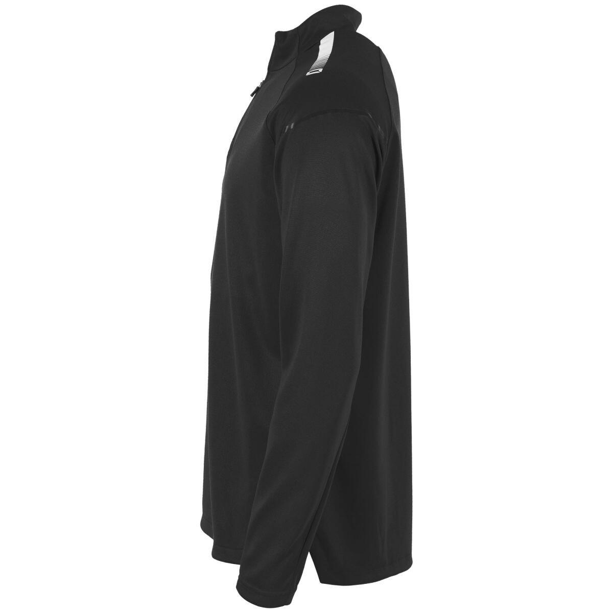 Sudadera 1/4 cremallera Stanno First 5/6