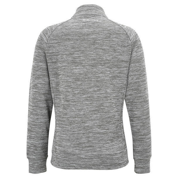 Veste de survêtement fille Tecnifibre Team
