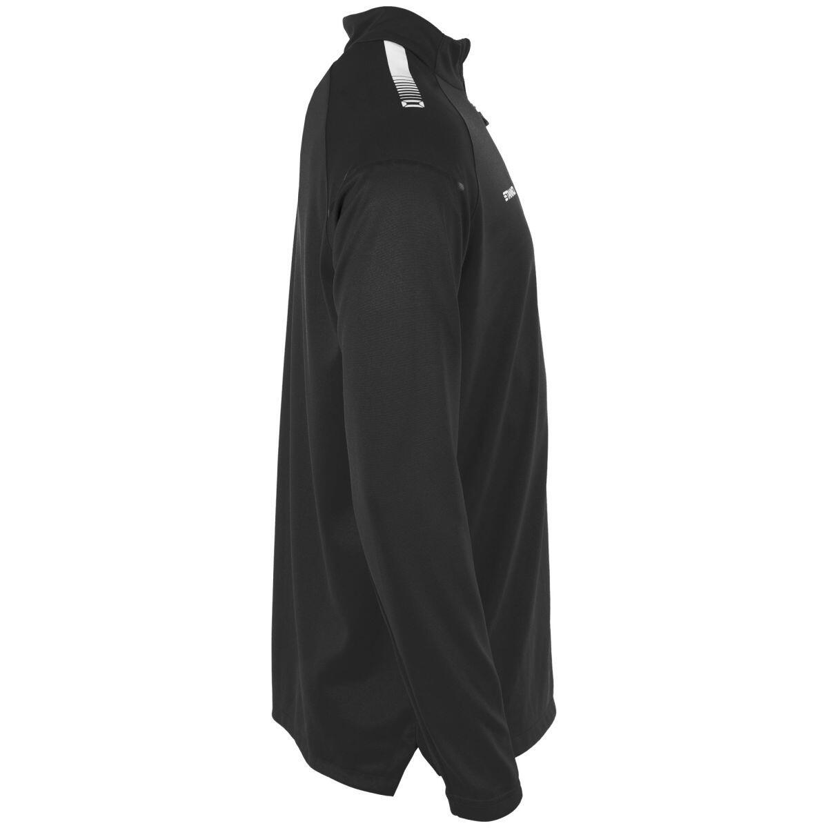 Sudadera 1/4 cremallera Stanno First 4/6
