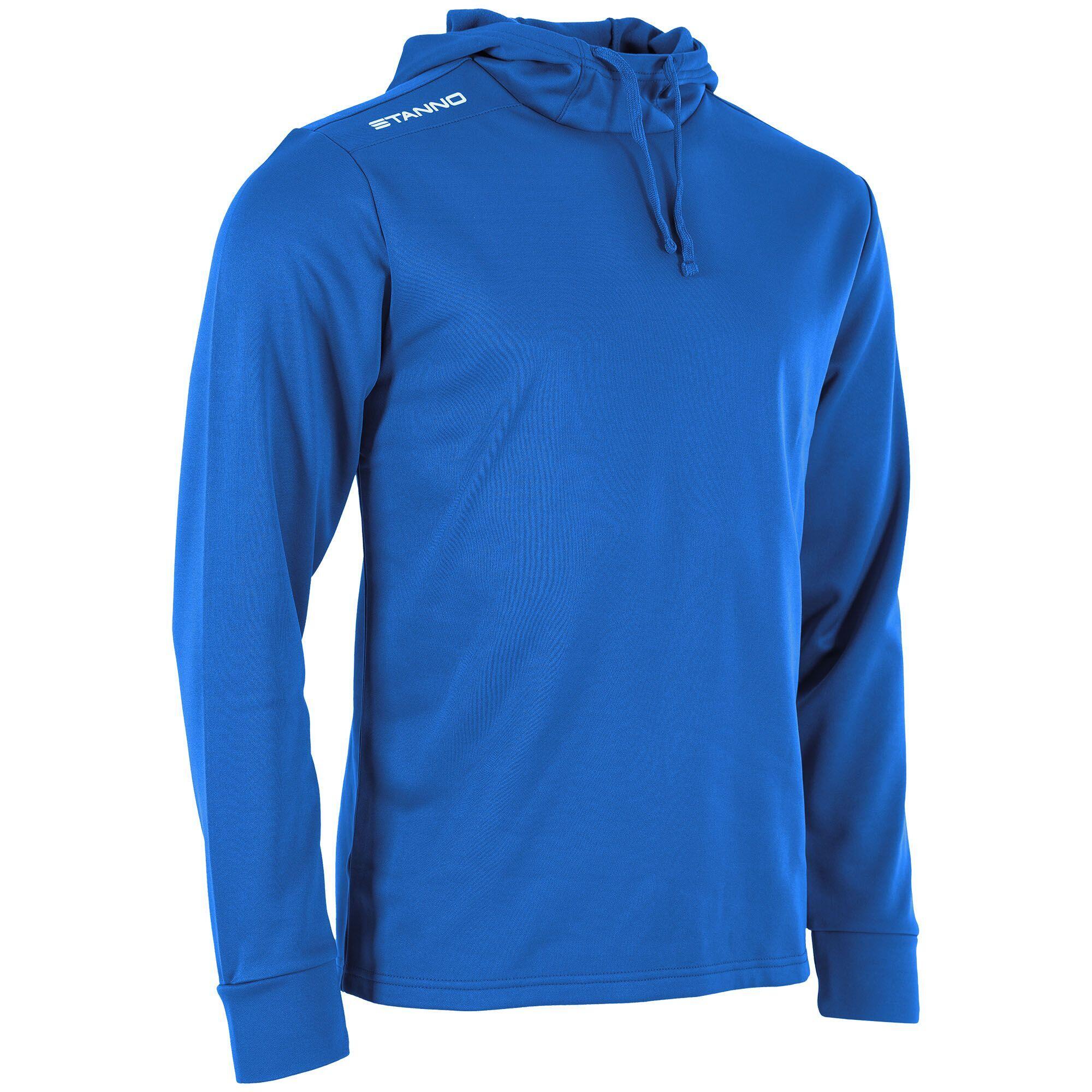 Junior Hoodie Stanno Field 2/5