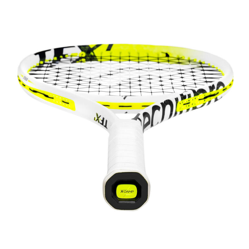 Raquette de tennis Tecnifibre V2