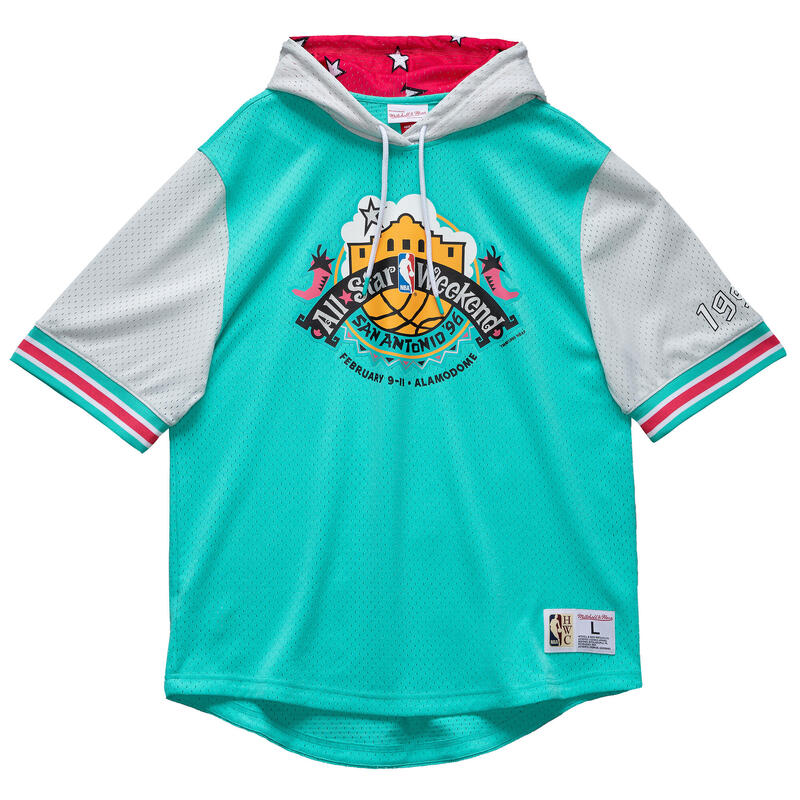 a21aed85-fbe9-41d2-b9f5-063b15d5da9e_c5c237c11